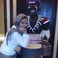 Heba Ghanem