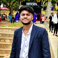 Sameer Hussain