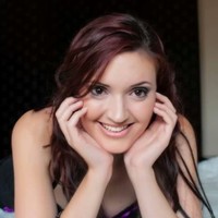 Cindy Webb
