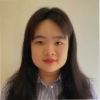 Carmen Foo