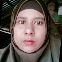Doly Akter