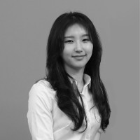 Eunjeong Yu