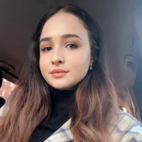 Nane Grigoryan