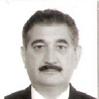 Rodolfo Bojorquez Gastelum