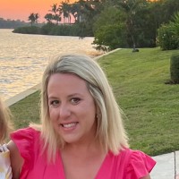 Briana Francesshelli