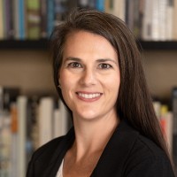 Lauren Nestrud Garkel