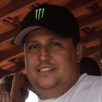 Anderson Alves