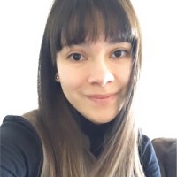 Maryoli Zamudio Carbajal