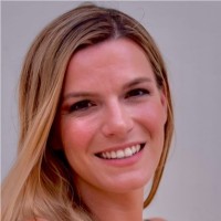 Audra Brady