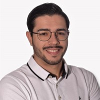 Efraín Santana Quintana
