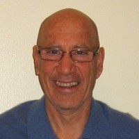 Ed Stutz