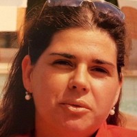 Claudia Balistreri