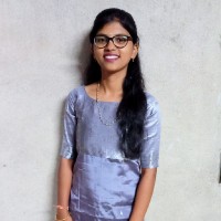 Rashmi Dinde