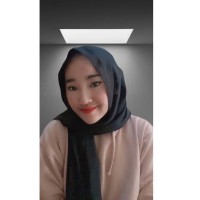 Ria Muntariah