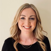Gillian Carty