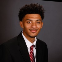 Jaden Quinerly