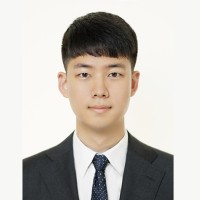 Jung Il Choi