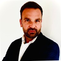Jakub Pacholski