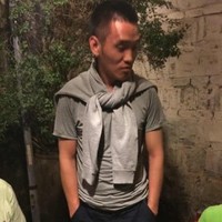 张宝玉