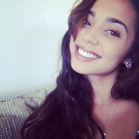 Jade Villamor