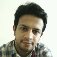 Mayank Vashishth
