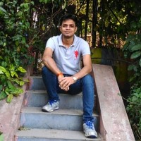 Darshit Khatri