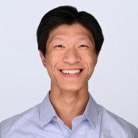 Kenneth Le