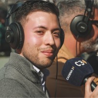Agustín Sator