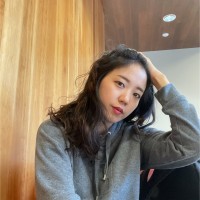 Bora Kim