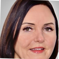 Sonja Bauer
