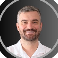Luiz Arruda