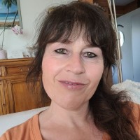 Monica Twiggs-Rey