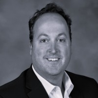 Daniel Marshall