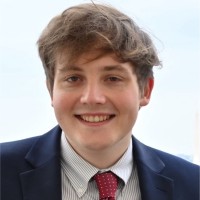 Adam Longstreth