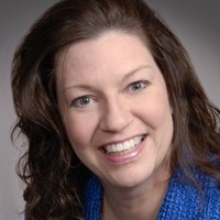 Jill Cremens