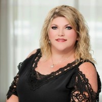 Jennifer Swan