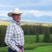 Lee Arrington