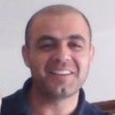 Andrés Leiva