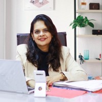 Kenny Thakkar