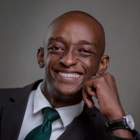Paul Mukamba
