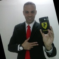 Cleber Silva