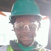 Timone Perry
