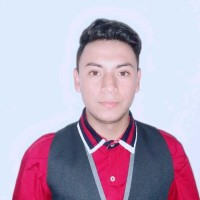 Humberto Carias
