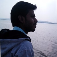 Dhaval Koradiya