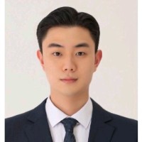 NamGyun (Daniel) Jin
