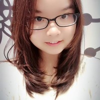 Scarlette Zhu