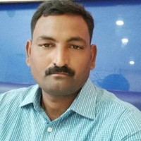 Ajay Morya Contractor