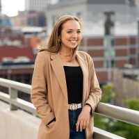 Sara Kangas