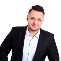 Yasin Yilmaz