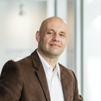 Ulrich Luttner